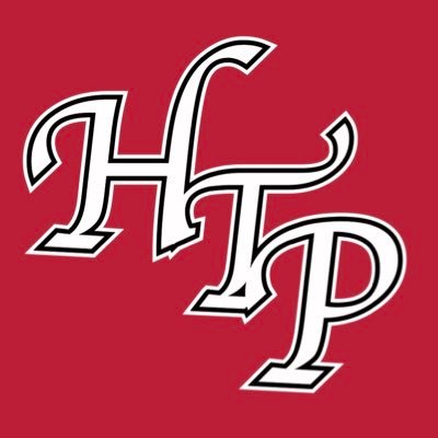 HTPacademy Profile Picture