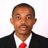 Emmanuel Yao Ewudzie