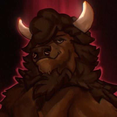 hi I'm fløbxf! (flu•buff) and I animate lewd stuff, both fan stuff and OC's❤️🔥
26 || they/them