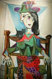 PaolettaInsani's profile picture. Preoccupata