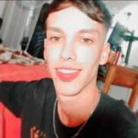 Andres Redondo (@pomelorock12) 's Twitter Profile