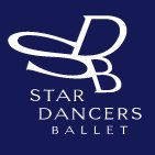 スターダンサーズ・バレエ団 (@sdb_ballet) 's Twitter Profile Photo スターダンサーズ・バレエ団 (@sdb_ballet) 's Twitter Profile Photo