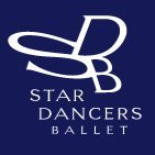 スターダンサーズ・バレエ団(@SDB_ballet) 's Twitter Profile Photo