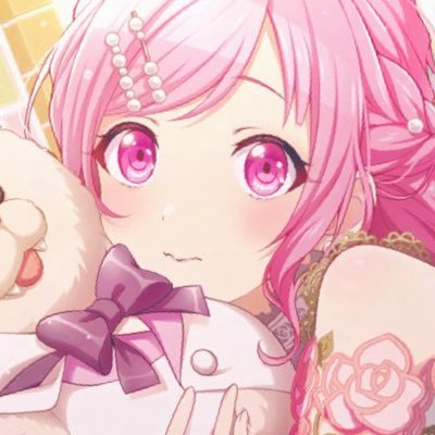 ✿Celly | Seineria || currently a mocha cat appreciation account || ffxiv Priscilla Halcyon • Cactuar