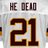 ST's Twitter (X) avatar
