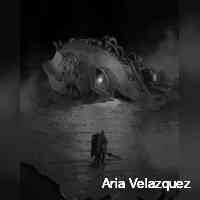 velazq_uezaiia's profile picture. 2nd