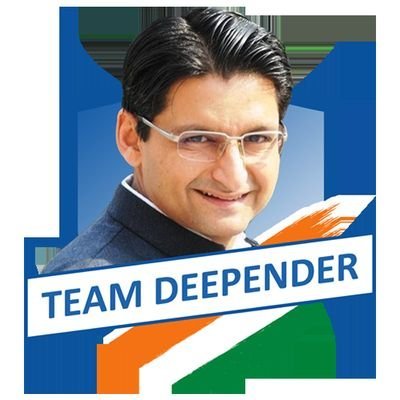 official account @RohtakTeam से जुड़ने के लिए मेल करे #teamdeependerrohtak12@gmail.com या फ
संपर्क करें 9758180009 #कलानौर,#महम, #लाखन–माजरा, #सांपला