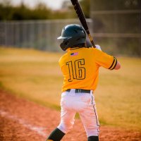 Ben Erdman (@benerdman_) 's Twitter Profile