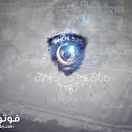 💛🖤أبو كريــم (@xnas_8) 's Twitter Profile