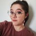 𝕊𝕙𝕖𝕝𝕓𝕪⁷💜 (@miss_writer) Twitter profile photo