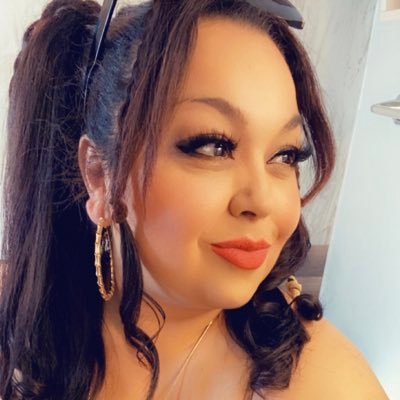 elpaso1984hp's profile picture. Work to live and not the other way around. Always make time for what's most important... family.