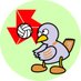 埼玉県高体連バレーボール専門部 (@saitamahsvolley) Twitter profile photo 埼玉県高体連バレーボール専門部 (@saitamahsvolley) Twitter profile photo