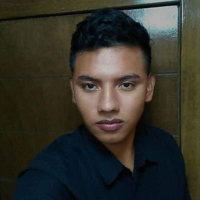 DanielM56519496's profile picture. 