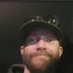 Jason Highley (@jdhnuggs) Twitter profile photo Jason Highley (@jdhnuggs) Twitter profile photo