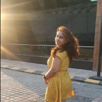 Sanyukta (@thr4sam) 's Twitter Profile