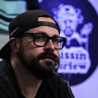 Printzy (@curfew_printzy) 's Twitter Profile Photo