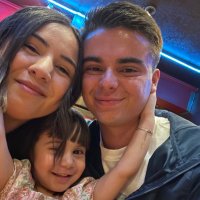 Azure (@eczacarias) 's Twitter Profile