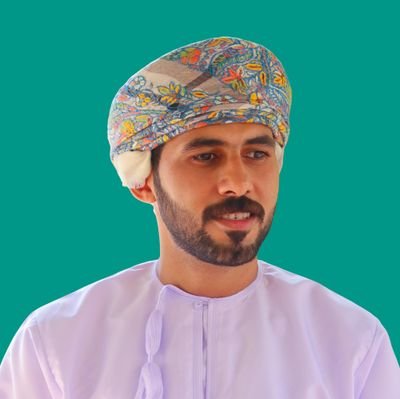 Edi_Omani Profile Picture