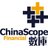 ChinaScope News