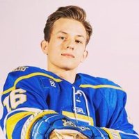 chase dubois (@cdoobies) 's Twitter Profile