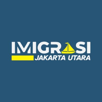 Imigrasi jakut