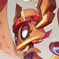 Kati StarSoulArt (@starsoulart) 's Twitter Profile