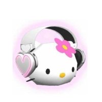 keykitti🍬 (@keykitti1) 's Twitter Profile