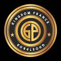 Kingdom France Records(@KingdomFrance01) 's Twitter Profile Photo