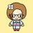 gogo_pomuchi's profile image