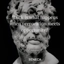 Jackson Knight - @JacksonKnight44 - Twitter