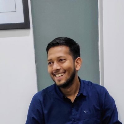 CA_Ashok_Verma's profile picture. Deals in figures!! Debit Credit !! Talk about football!! Believes in enjoying everyday at your fullest!!