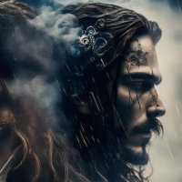 Avoronin (@atrocitycomplex) 's Twitter Profile
