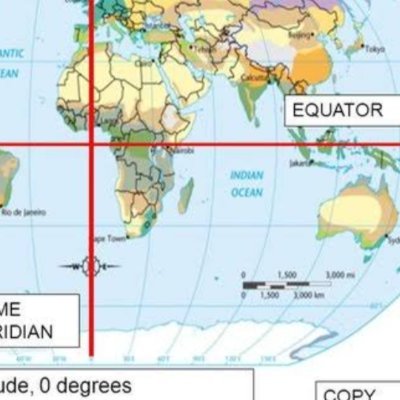 currentupdates8's profile picture. ceo of susma ad agency