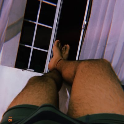 Norlanzpda1's profile picture. 