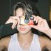 ' (@ssun_shine0) Twitter profile photo ' (@ssun_shine0) Twitter profile photo