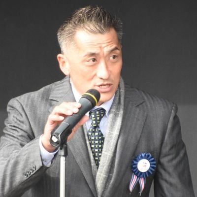 【株式会社理想】
代表取締役社長の今井と申します。戸建住宅他一般建築/デザイナーズリフォーム/法人様向けテナント改修工事等多数/ビルダー様向け既存顧客アフターメンテナンス代行サービス数社提携/令和4年12月9日、キックボクシングイベントに参戦し初敗北、反撃に向け準備中。K-1星龍之介選手のスポンサーの顔も持ちます。