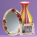 Hot Cool Gifts (@hotcoolgifts) Twitter profile photo