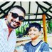 Bhaskar Majumdar (@probasibangali) Twitter profile photo Bhaskar Majumdar (@probasibangali) Twitter profile photo