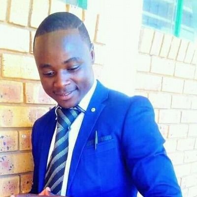 leo_mthethwa's profile picture. 