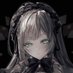 Mamah Kiryuu (@sxvxnt__) Twitter profile photo Mamah Kiryuu (@sxvxnt__) Twitter profile photo