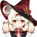 Kawaii Pillows (@kawaiipillows_) Twitter profile photo Kawaii Pillows (@kawaiipillows_) Twitter profile photo