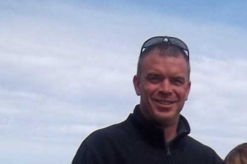 Jason_Bye's profile picture. San Diego- Single Dad, Self proclaimed foodie and maker of a book with food recipes. Food is a passion! Culinary School Graduate. 
USMC Retired