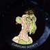 Curators Society (@curatorssociety) Twitter profile photo Curators Society (@curatorssociety) Twitter profile photo