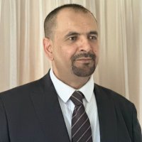 Abdulrahman barman عبدالرحمن برمان (@brman1) 's Twitter Profile