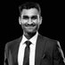 db371.eth (@damodarbihani) Twitter profile photo db371.eth (@damodarbihani) Twitter profile photo