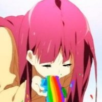 Midsummer (@midsummer_rr) 's Twitter Profile