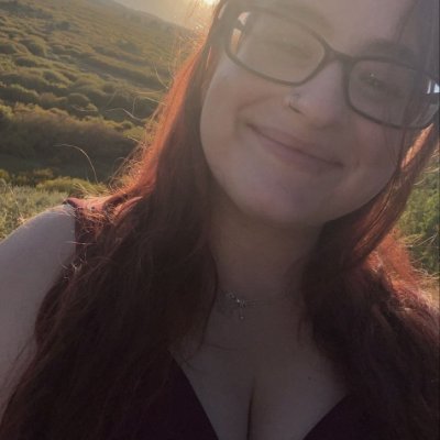 TASCAM85716's profile picture. 