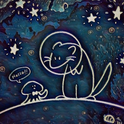 itaaaaati's profile picture. ( ◠‿◠ )＜あっとぷれいらすと