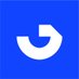 Granite Labs (@graniteweb3) Twitter profile photo Granite Labs (@graniteweb3) Twitter profile photo
