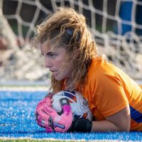 Emma Woros (@emmaworos) 's Twitter Profile